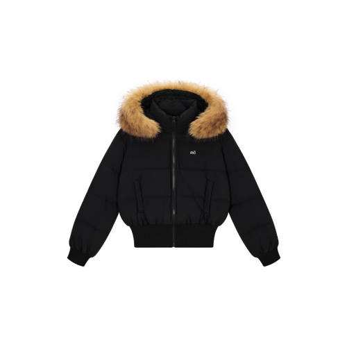 ����� ��ɫ S ��Achock�ٷ��꡿�ư��� fiona�ɲ�жë��̿�90��Ѽ�����޷����� 469.5Ԫ