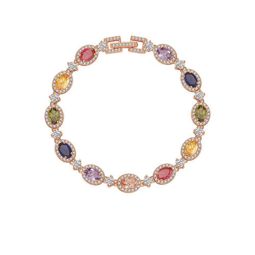 ��ɫ����Ͱ��������� 17cm ����������Ů�̳�ͬ���Ͱ����� 83Ԫ