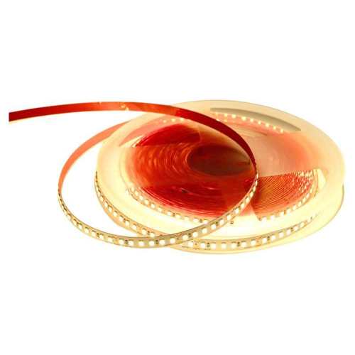 �׹�6500K-ÿ��120��8mm��-24V 1�׵ƴ� 24V���Թ�ƴ�|��2000�μӹ� 2.64Ԫ