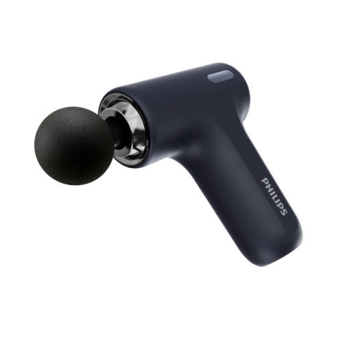 9kg������+6mm���+4��ư�Ħͷ+120min������ �������������ֽ�Ĥǹ�˶����ⰴĦ�����㾱Ĥǹ���ɶ๦�ܰ�Ħǹ 162.11Ԫ(������)