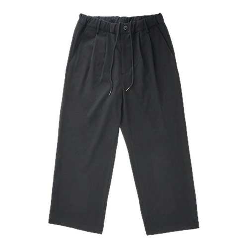 ��ɫ S ATGM �������� ˫��ֱͲ ���� 129.72Ԫ