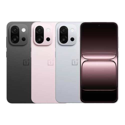 һ�� 13T �ֻ� ���� 8 ����� ������ 12+256G 2789.1Ԫ(������)