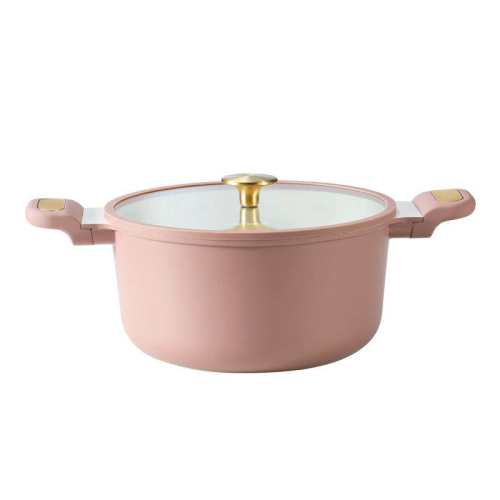 �ۻ��㣺24cm��������-��ɫ �������������մɲ�ճ��˫������ 160.69Ԫ(����������88VIP 95��)