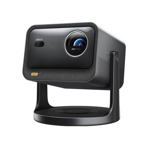 �ۻ��㣺��������C3S ������ [����]Vidda C3S ������ͶӰ�� 5839.2Ԫ(������)