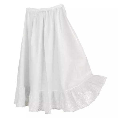 ů����C05-�޴��廨�� ȹ��70CM ����MOSTJIA��ȹŮ�ڵ������� 167.97Ԫ��3��(��55.99Ԫ/��)