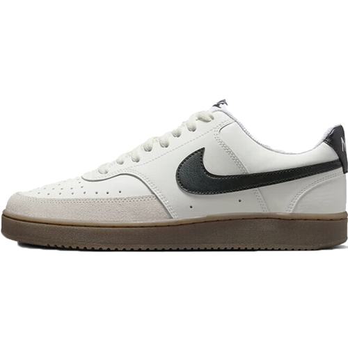 �ۻ��㣺HV2530-100# 40 ����Ӫ��NIKE�Ϳ�����COURT VISION�˶�Ь����Ьƽ��ЬFQ8075-133 353.49Ԫ(����������88VIP 95��)
