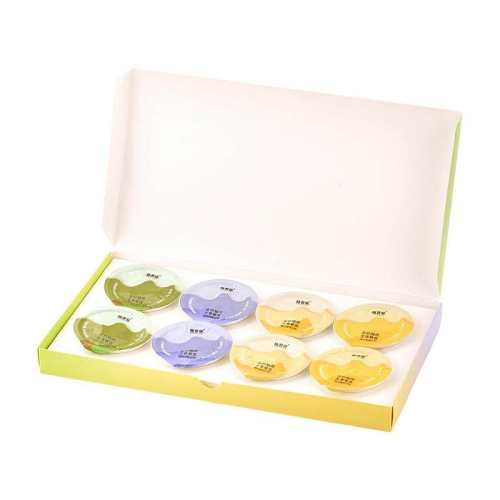 ���ݮ�� 180g ���ᰲ�ļ�ϵ��Ľ˹è����ʳ�ͺ� 28.4Ԫ(��88VIP 95��)