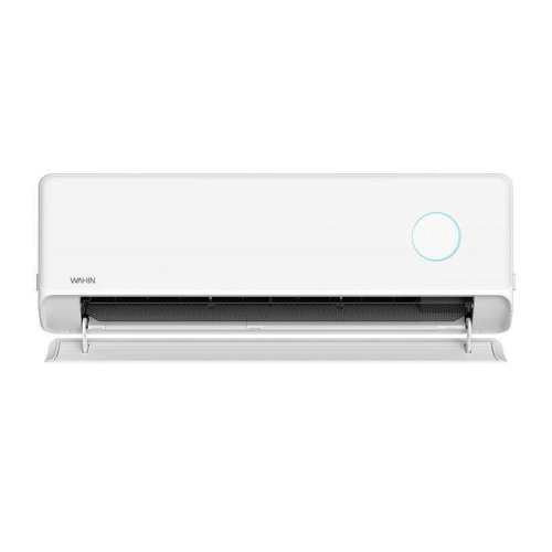 ���������������յ�2ƥһ����Ч��������ܱ�Ƶ���ҹһ�50HE1�� KFR-50GW/N8HE1��  ��2ƥ 2699.3Ԫ(������)