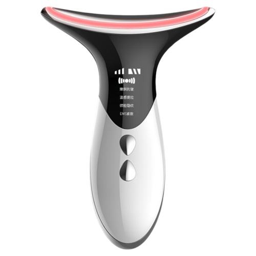 ΢���������������������������ƾ�����������������Ħ���µ����� ��ɫ203����� 46.8Ԫ