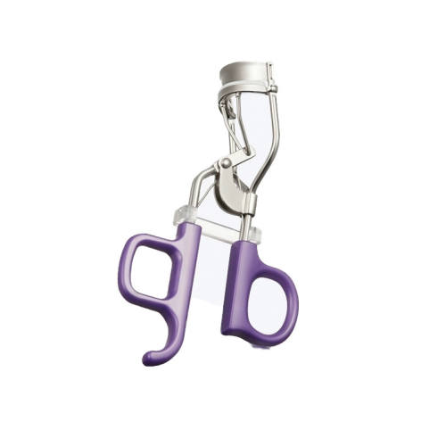 90% ѡ��???ͨ�ÿ����ɫ-��ë�С���ë ��һ�ɳ��죡 �¿��ë�б�Яʽ���ɼ�������Ů 7.49Ԫ