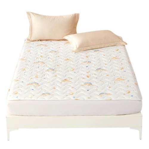 �ۻ��㣺�����桾65%����ά+��������+��ˮϴ���ʺ��� 90cm��195cm��30cm ˮ�Ǽҷĵ�����ͯ�󶹷�ˮ������ 101.15Ԫ(������)