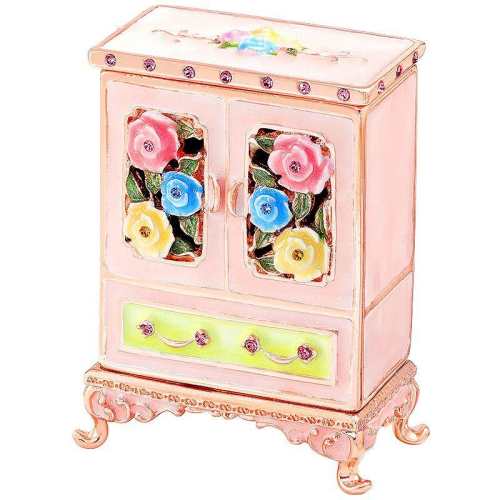 �ۻ��㣺��ɫ PICALS���κ���Ʒ���ɴ���ڼ� 606.3Ԫ��5��(��121.26Ԫ/������88VIP 95��)