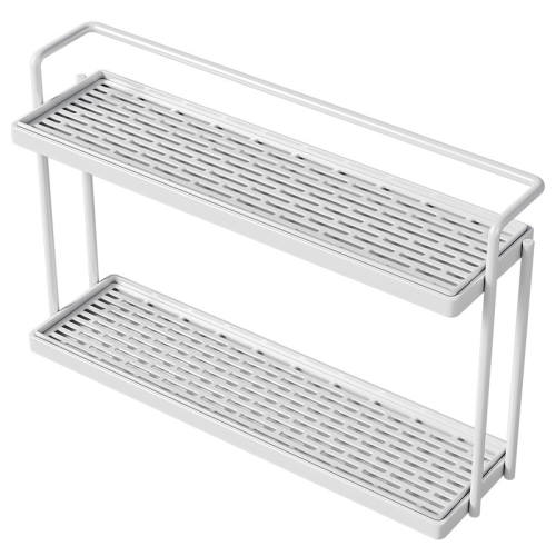 ����ɫ�������̡���ˮ���� ʥ����˫����ˮ�������ɼ� 29.77Ԫ