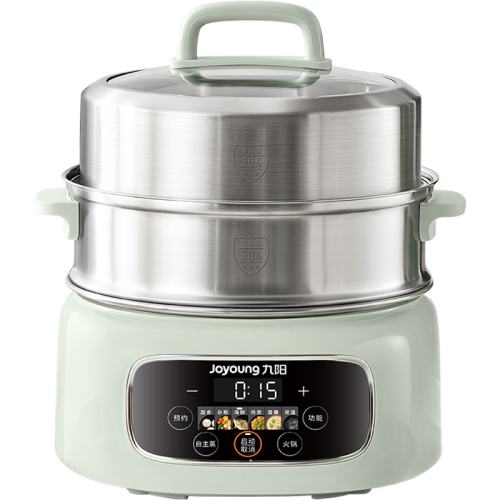 �����������๦�ܼ����������������һ���ȫ��0�ܿɲ�ϴ��ԤԼ �����̡�15Lȫ��0�ܡ� 281.82Ԫ(����������88VIP 95��)