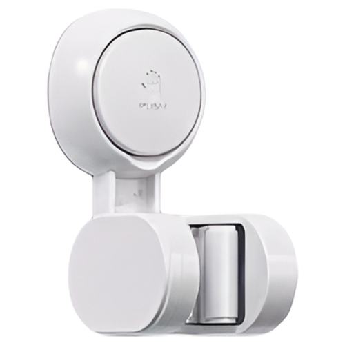 1��װϸ�� �޺�����������̹ҹ�ԡ��ǿ�� 8.71Ԫ