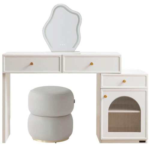 �ۻ��㣺(1)��Ľ˹�ס�ױ̨������ױ����ױ�ʣ� ȫ�ѼҾ����ͷ��������ױ�� 740.35Ԫ(������)