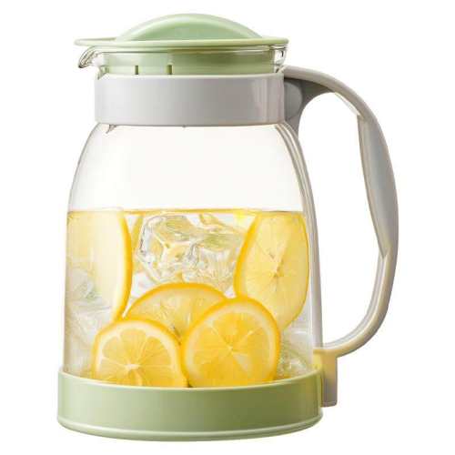 �ۻ��㣺������2000ml ��ˮ�������͸�����ˮ�� 54.52Ԫ��4��(��13.63Ԫ/��)