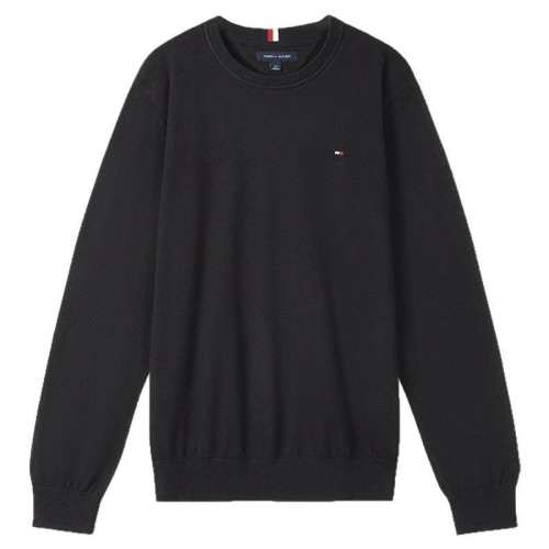 �����BDS XS Tommy ��װ��ԼС��괿����֯�� 570Ԫ