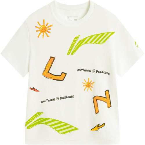 �ۻ��㣺������ 100cm ����Сͯ�����ٸɶ���T�� 258.6Ԫ��4��(��64.65Ԫ/��)