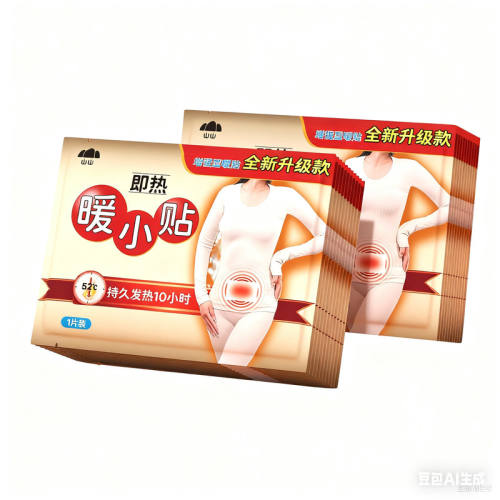 ����ɫ ů����������10Сʱ������꡿ 10.29Ԫ(������)