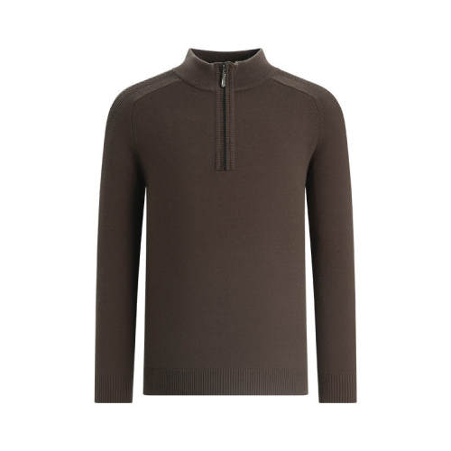 ���꿧 M ɼɼ�������ɻ�ϴ��ë��֯�� 338Ԫ��2��(��169Ԫ/��)