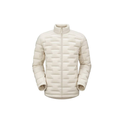 ���пǳ��ɫ S ��ϣ�ͻ����ᱡ���޷���800����ޱ�ů����п˳�����ڵ�Ů�¿� 859Ԫ