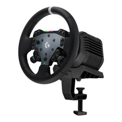 ���ڲ�����RS50 PC�桾��ʱ�ػݡ� ˳���޼�RS50ֱ�������� 4599Ԫ