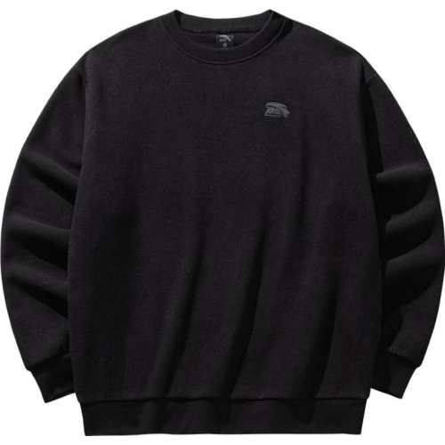 �ۻ��㣺������-2 XS ��̤��ҡ�������°ٴ���ͷ�� 109Ԫ