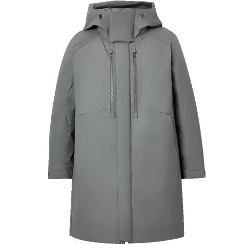 E43����ɫ 165/88A/XS �ܿ���˹��װʿ��AIZAWA���ʦ���������¿��г�����ٴ����޷� 1888.15Ԫ