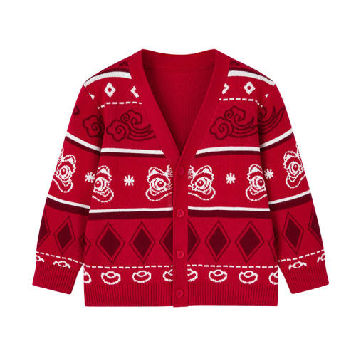 �޶��-���Ŀ� 100cm ȫ��ʱ����ͯ���׺�ɫ�� 242Ԫ