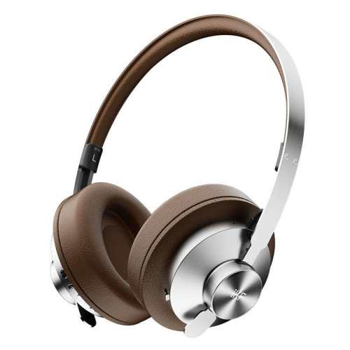 iKF Metalͷ��ʽ����hifi�������������������fps�羺��Ϸ������ �ǹ���-������Ӳ�˻���+HiFi�������+52dB˫����Ƶ����+75Сʱ���������� �ٷ����� 296.92Ԫ(������)