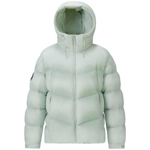 ���Ƽ�����|��Ůͬ�M35CR07101A ��Ӱ�� XS �����Ȱ�ͬ�����ջ�ɽPro���޷�Ů�����¿����¼Ӻ�̿���ñ���� 899Ԫ