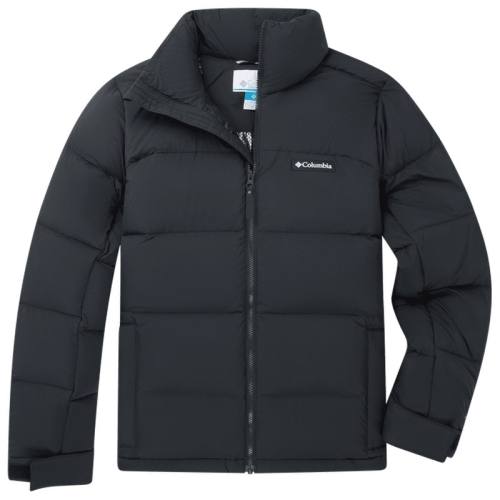 010 S ���ױ�����Ů����ˮ�������޷� 1599Ԫ