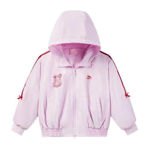 �ۻ��㣺������-1 101cm ��̤��ͯС����������˿�������� 709.29Ԫ��3��(��236.43Ԫ/��)