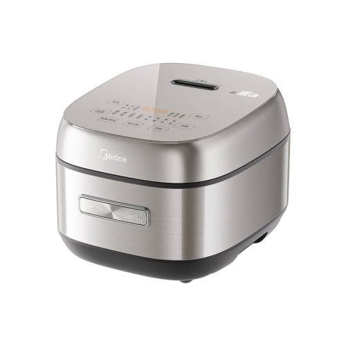 ���ڲ�����MB-HC4031 ����ɫ ����IH�緹�Ҽ���4�������� 390.15Ԫ(������)