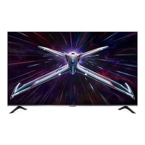 MI/С�� X75 75Ӣ�� ���� L75RB-RXE  2639.2Ԫ(������)