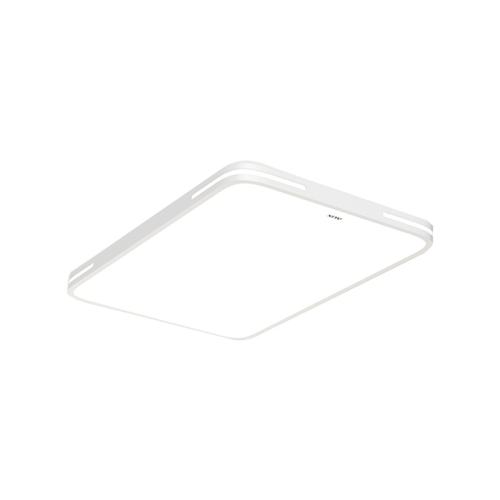 ��Ѱ�װ?80cmС����-��ɫ�׹�96W��ȫ����Ra��97�� ��Ѱ�װ�¿�˹ȫ���׿������ײ� 265.35Ԫ(������)