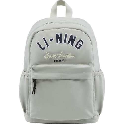 �ۻ��㣺��ɫ��410*290*160mm�� 20������ ����ͯ��Ůͬ����˶��� 429.93Ԫ��3��(��143.31Ԫ/��)