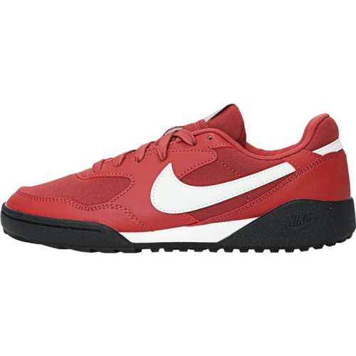 �ۻ��㣺HQ1940-100* 35.5 ����Ӫ��NIKE�Ϳ�Ů��W NIKE TERRA MANTA�˶�����ЬHQ1940-600 383.64Ԫ(����������88VIP 95��)