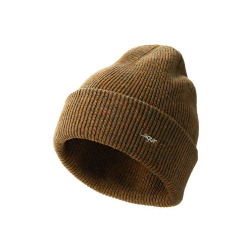 �ɵ��� ����� ӯ����Ůͬ�ɴ��֯ñ������ů 114Ԫ