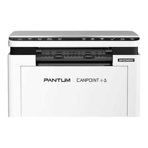 ���ڲ�����?BP2328w��.����ӡ���ܡ�?��ѯ������ȯ+�Խ��+ѧϰ��Ա?�ֻ�����+USB����+16ҳ/����? �ٷ����� ��ͼȫƷBM2328W�ڰ׼����ӡ�� 540.55Ԫ(������)