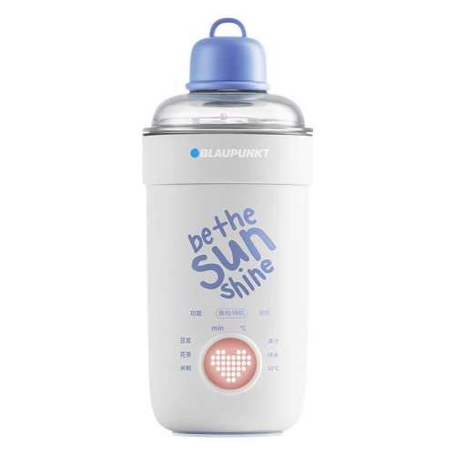 ����С�����㶹������Яʽե֭��ֱ���๦��һ���Ʊڻ����ݶ� ϸ������-������ 274.55Ԫ(��88VIP 95��)