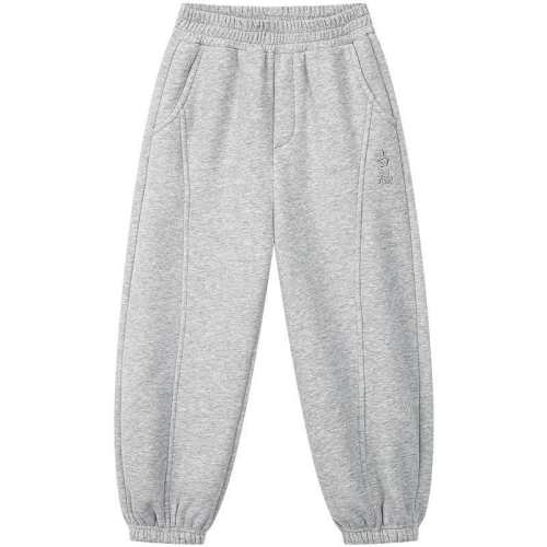 Զɽ�� 120cm ��ɯ�ٷ��콢��Ůͯ�˶��� 257.01Ԫ��3��(��85.67Ԫ/��)