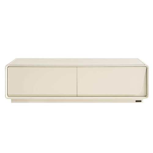 �ۻ��㣺(3)���ֻ����������ӹ񸽹� ȫ�ѼҾ����ͷ�輸���ӹ���� 407.35Ԫ(������)