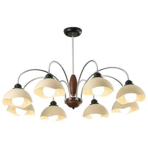 �ۻ��㣺���� 6ͷ-�������� ��ʿ�����������ƴ������Ƶ������ͷ�2025�¿��йŷ編ʽ��ɽ�ƾ� 787.44Ԫ(������)