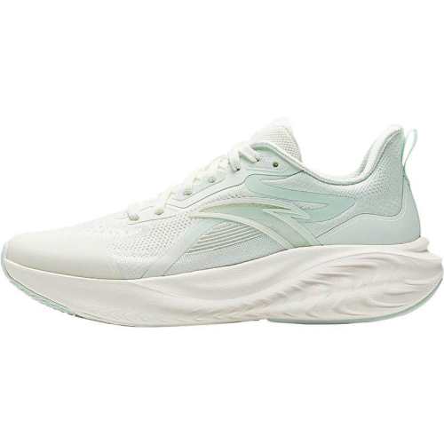 ������/�س���-4 35.5 ��̤�Ƹ���ЬŮ����͸���˶�Ь 186Ԫ