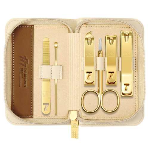 �ۻ��㣺����6���ס�����ë����-061�� 777ָ�׵���װָ�׵��������� 92.29Ԫ(����������88VIP 95��)