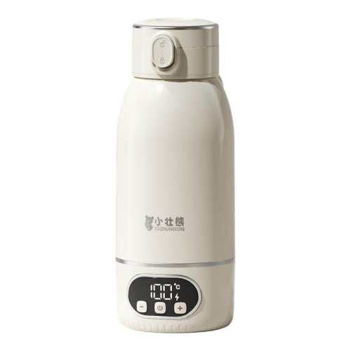 ���ڲ�������35-55�����ߺ��±���10400����/24H����/500mL������/316L�ڵ� С׳�����߱�Яʽ��ˮ���±�Ӥ��ר�ú���ˮ�����±�������̵��� 209.1Ԫ(������)