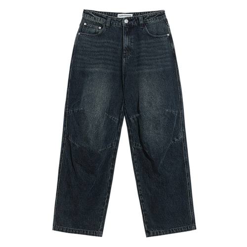 ţ�и����� 170/78A/M ����˹����ˮϴ����ţ�п��� 139.65Ԫ(��88VIP 95��)