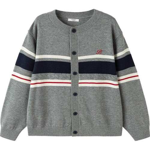 �ۻ��㣺����ɫ��00318 110cm ��������ë����ͯ��֯����Բ�쳱 444.99Ԫ��3��(��148.33Ԫ/��)